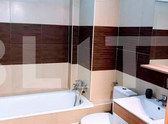 Apartament de vânzare 2 camere Gheorgheni - 99625AV | BLITZ Cluj-Napoca | Poza6