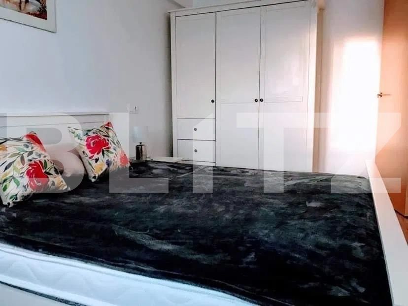 Apartament de vânzare 2 camere Gheorgheni - 99625AV | BLITZ Cluj-Napoca | Poza3