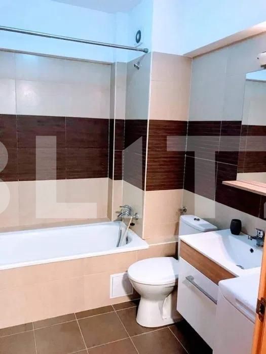 Apartament de vânzare 2 camere Gheorgheni - 99625AV | BLITZ Cluj-Napoca | Poza6