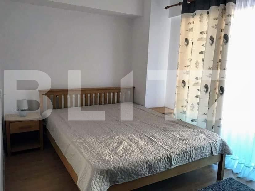 Apartament de vânzare 2 camere Gheorgheni - 99625AV | BLITZ Cluj-Napoca | Poza5