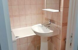 Garsoniera de 24 mp, etaj intermediar, zona Piata Mihai Viteazul