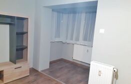 Garsoniera de 24 mp, etaj intermediar, zona Piata Mihai Viteazul