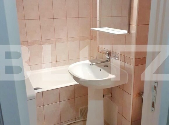 Garsonieră de vânzare Central - 99627AV | BLITZ Cluj-Napoca | Poza4