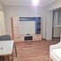 Garsonieră de vânzare Central - 99627AV - Poza 1 din 4 | BLITZ Cluj-Napoca | Poza1