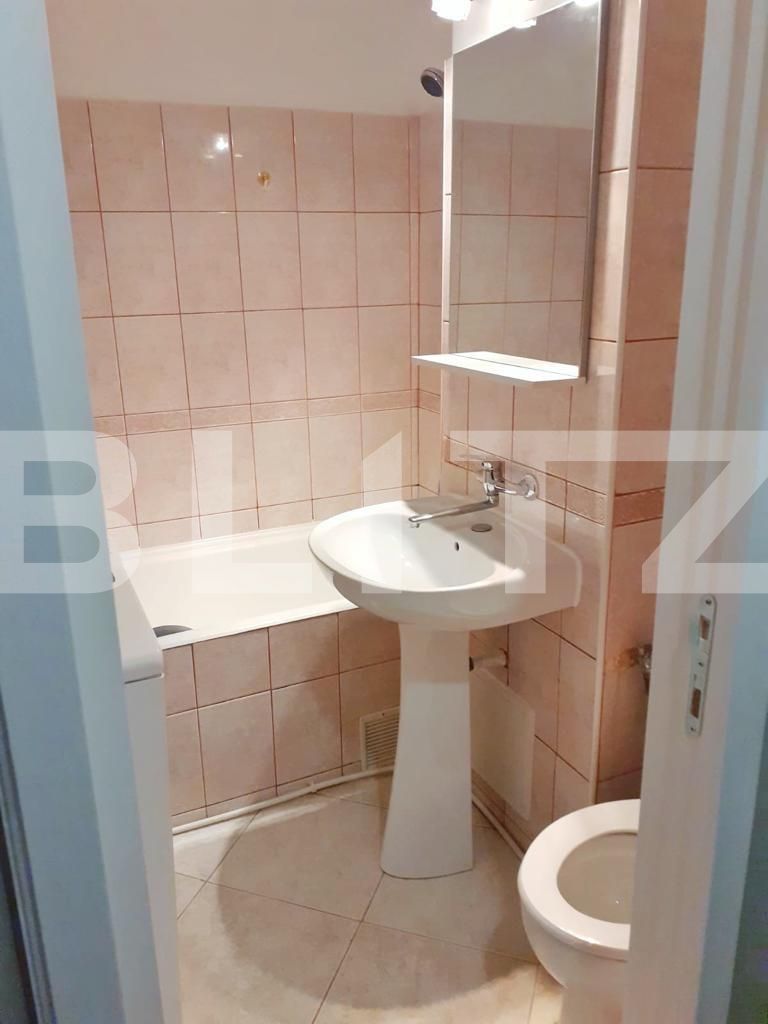 Garsonieră de vânzare Central - 99627AV | BLITZ Cluj-Napoca | Poza4