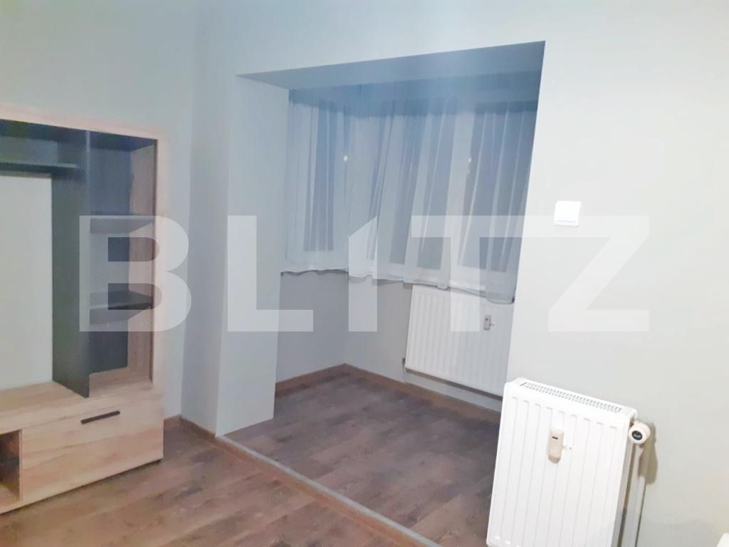 Garsonieră de vânzare Central - 99627AV | BLITZ Cluj-Napoca | Poza2
