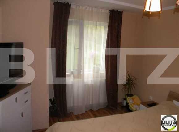 Apartament de vânzare 3 camere Floreşti - 9963AV | BLITZ Cluj-Napoca | Poza5