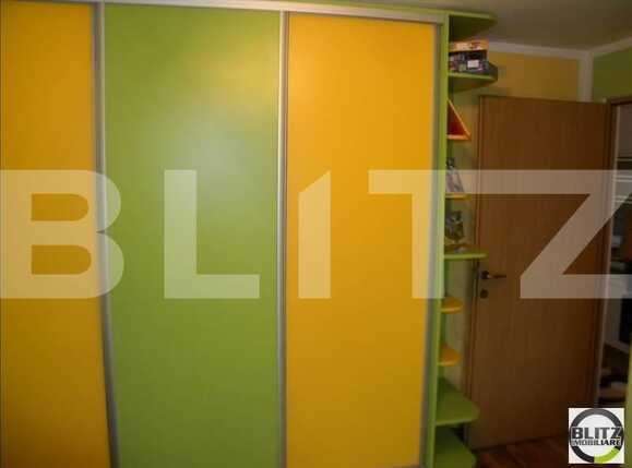 Apartament de vânzare 3 camere Floreşti - 9963AV | BLITZ Cluj-Napoca | Poza3