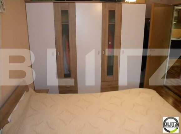 Apartament de vânzare 3 camere Floreşti - 9963AV | BLITZ Cluj-Napoca | Poza4