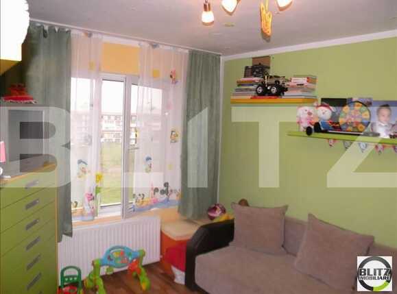 Apartament de vânzare 3 camere Floreşti - 9963AV | BLITZ Cluj-Napoca | Poza2