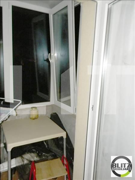 Apartament de vânzare 3 camere Floreşti - 9963AV | BLITZ Cluj-Napoca | Poza7