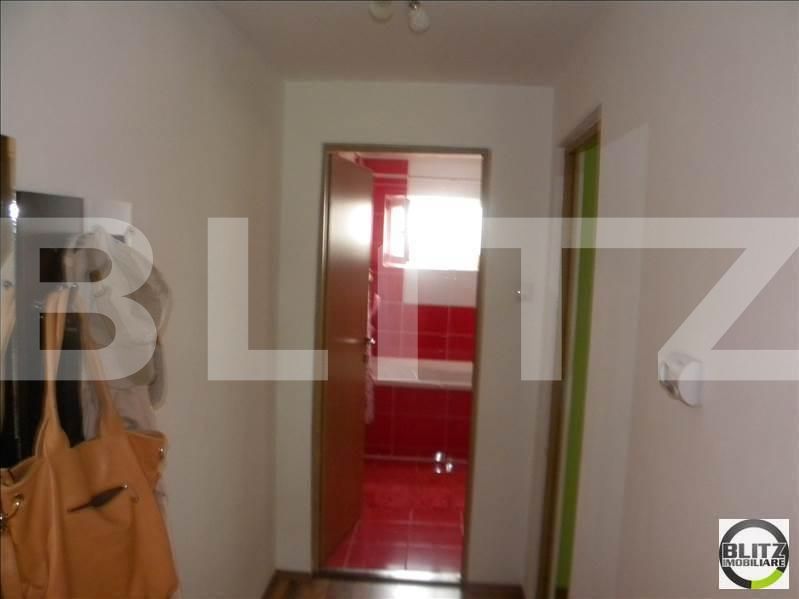 Apartament de vânzare 3 camere Floreşti - 9963AV | BLITZ Cluj-Napoca | Poza6