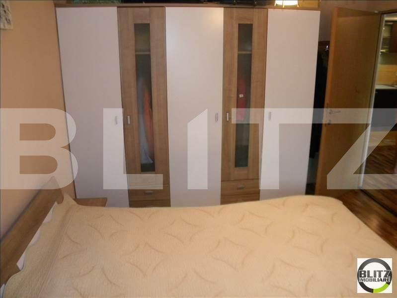 Apartament de vânzare 3 camere Floreşti - 9963AV | BLITZ Cluj-Napoca | Poza4