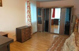 Apartament 2 camere, decomandat, balcon, parcare, zona Florilor