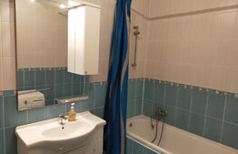 Apartament 2 camere, decomandat, balcon, parcare, zona Florilor