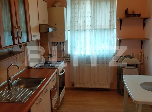 Apartament de vânzare 2 camere Floreşti - 99632AV | BLITZ Cluj-Napoca | Poza3