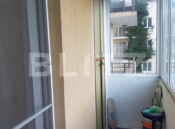 Apartament de vânzare 2 camere Floreşti - 99632AV | BLITZ Cluj-Napoca | Poza7