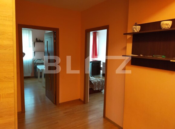 Apartament de vânzare 2 camere Floreşti - 99632AV | BLITZ Cluj-Napoca | Poza4