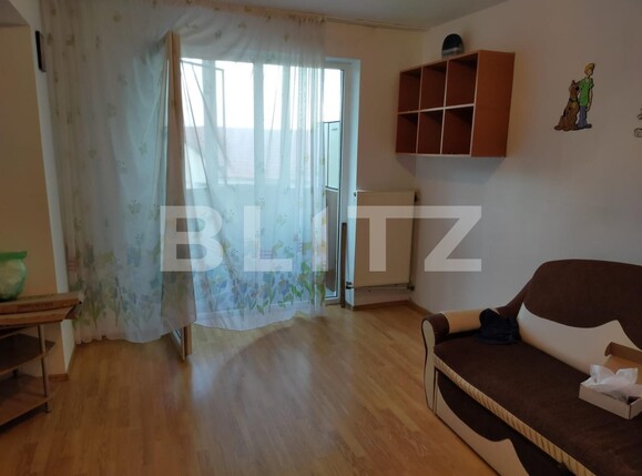 Apartament de vânzare 2 camere Floreşti - 99632AV | BLITZ Cluj-Napoca | Poza5