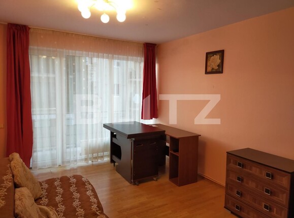 Apartament de vânzare 2 camere Floreşti - 99632AV | BLITZ Cluj-Napoca | Poza2
