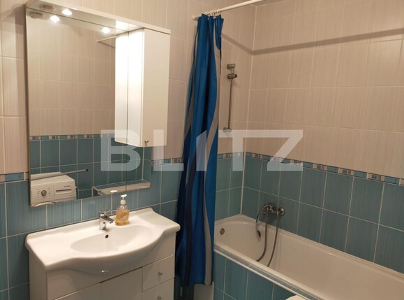 Apartament de vânzare 2 camere Floreşti - 99632AV | BLITZ Cluj-Napoca | Poza8