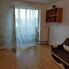 Apartament de vânzare 2 camere Floreşti - 99632AV - Poza 1 din 8 | BLITZ Cluj-Napoca | Poza5
