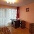 Apartament de vânzare 2 camere Floreşti - 99632AV - Poza 1 din 8 | BLITZ Cluj-Napoca | Poza2