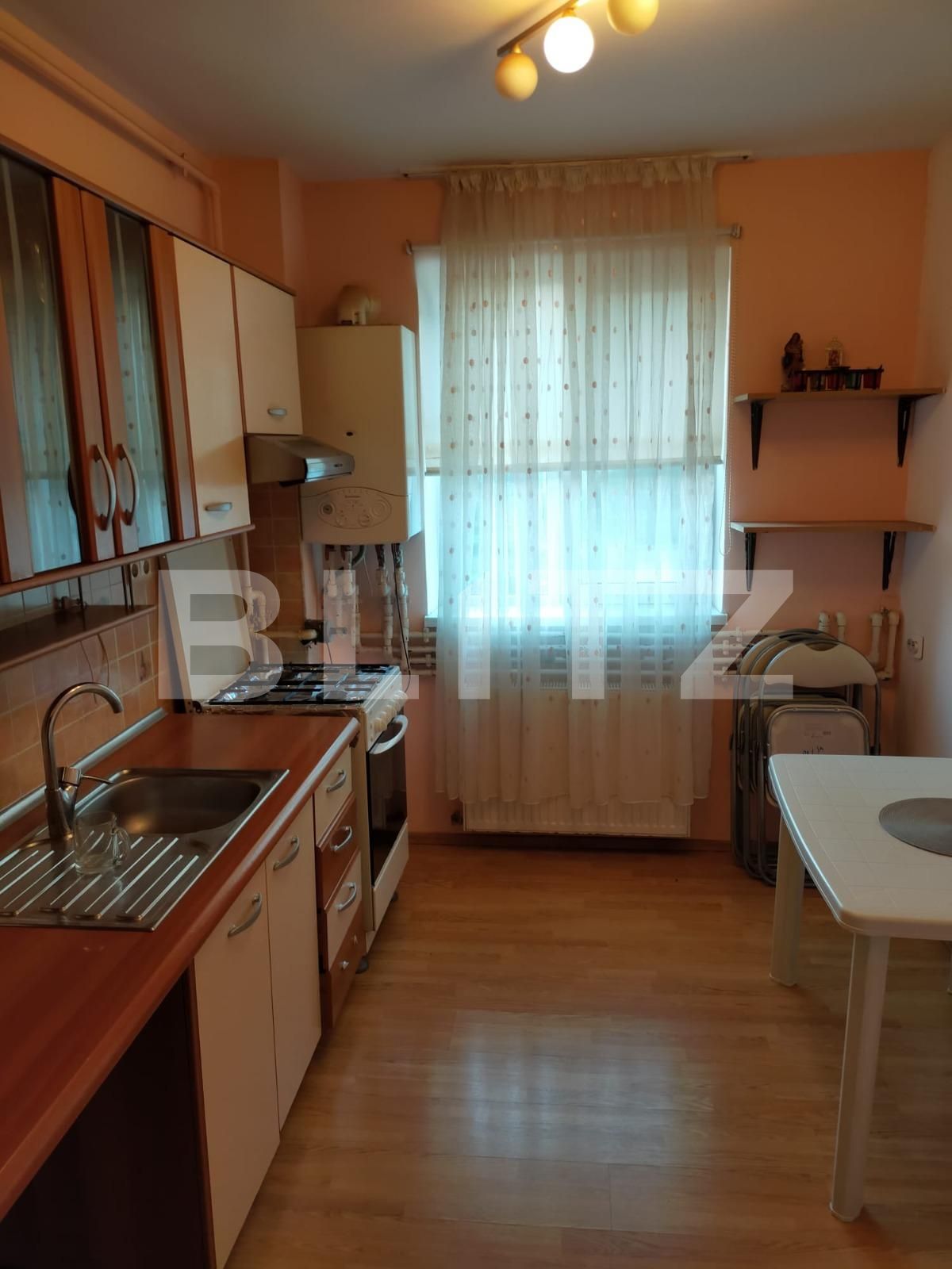 Apartament de vânzare 2 camere Floreşti - 99632AV | BLITZ Cluj-Napoca | Poza3