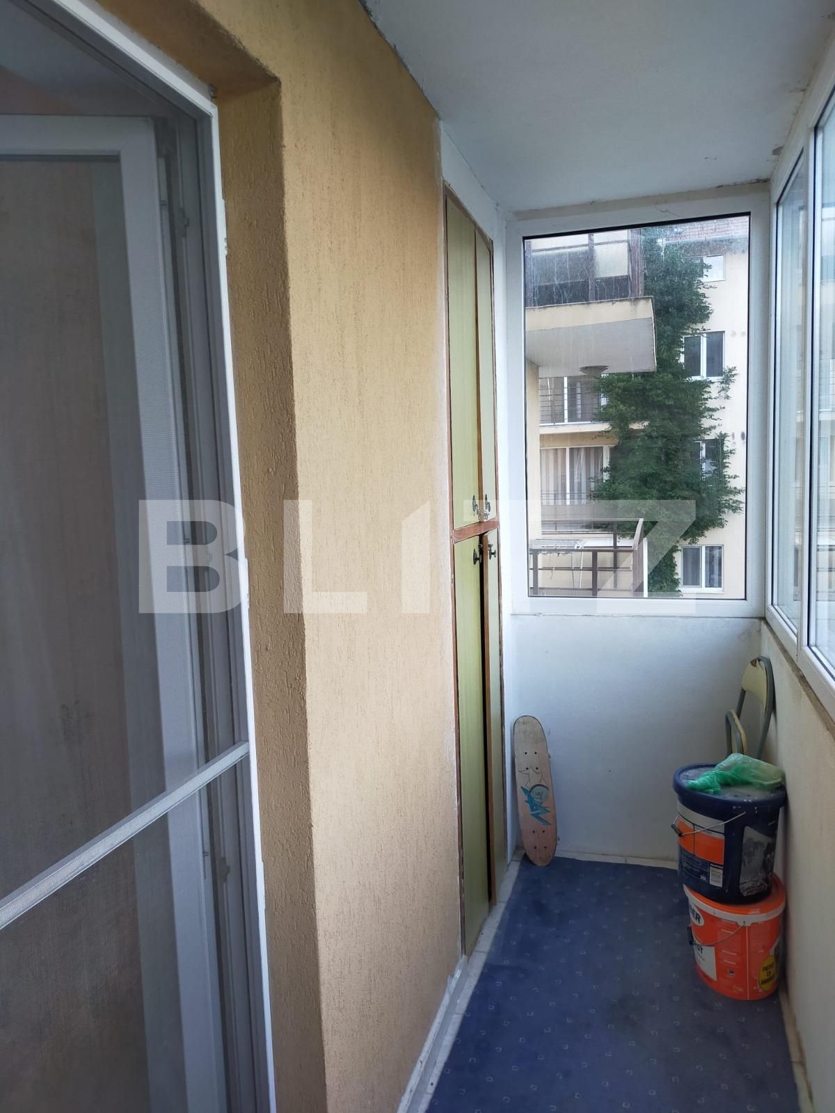 Apartament de vânzare 2 camere Floreşti - 99632AV | BLITZ Cluj-Napoca | Poza7