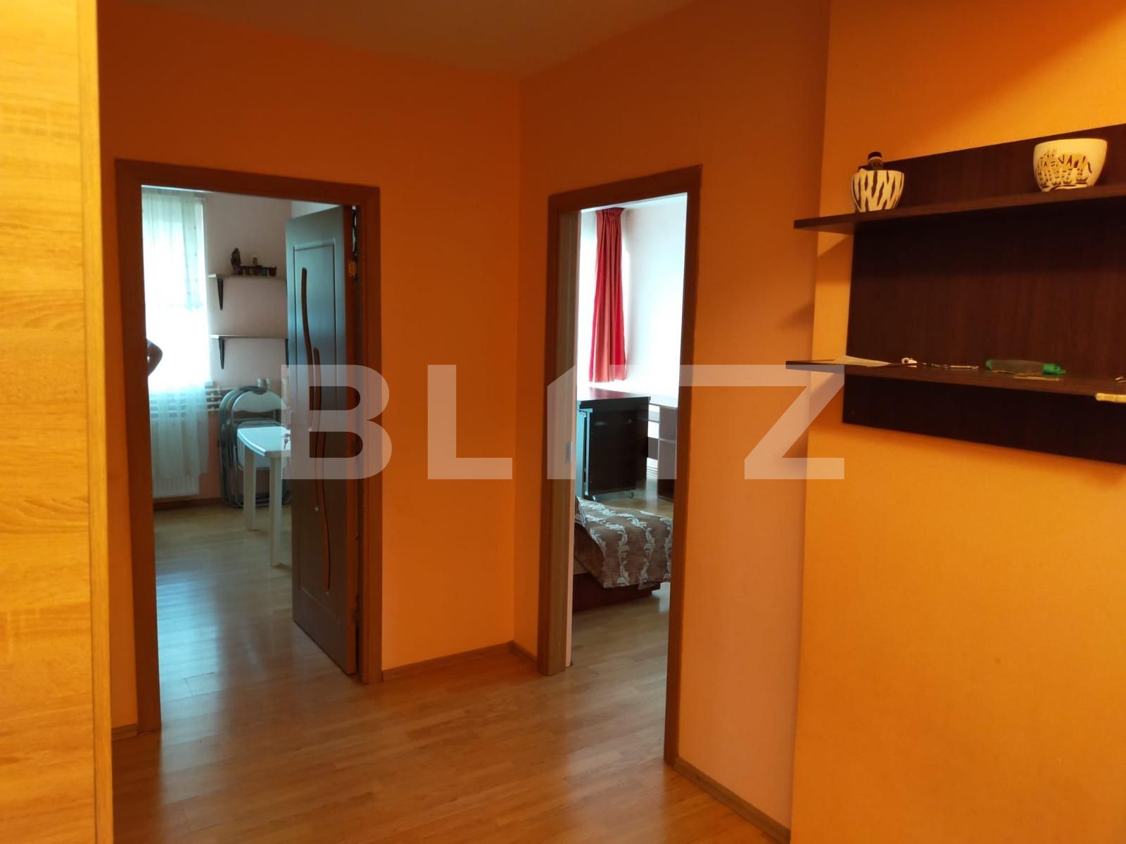 Apartament de vânzare 2 camere Floreşti - 99632AV | BLITZ Cluj-Napoca | Poza4