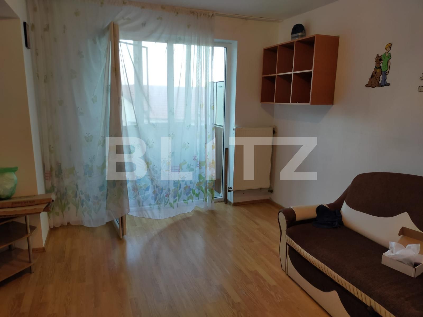 Apartament de vânzare 2 camere Floreşti - 99632AV | BLITZ Cluj-Napoca | Poza5