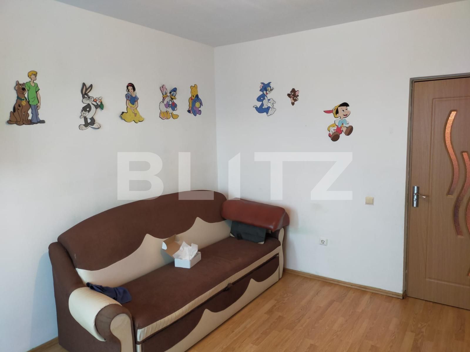 Apartament de vânzare 2 camere Floreşti - 99632AV | BLITZ Cluj-Napoca | Poza6