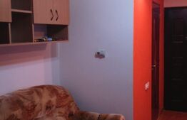 Garsonieră 20 mp, etaj intermediar, zona Bulevardului Muncii