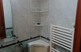 Garsonieră 20 mp, etaj intermediar, zona Bulevardului Muncii