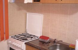 Garsonieră 20 mp, etaj intermediar, zona Bulevardului Muncii