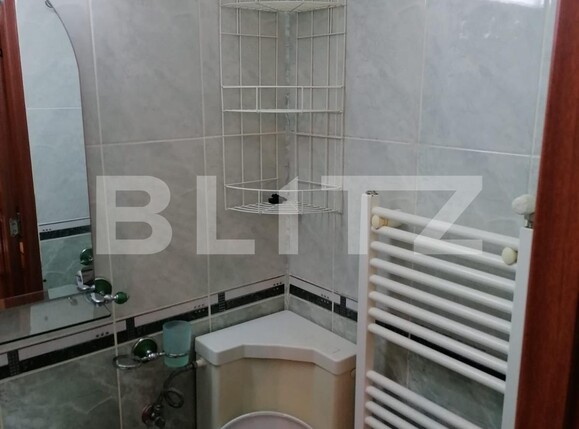 Garsonieră de vânzare Iris - 99636AV | BLITZ Cluj-Napoca | Poza5