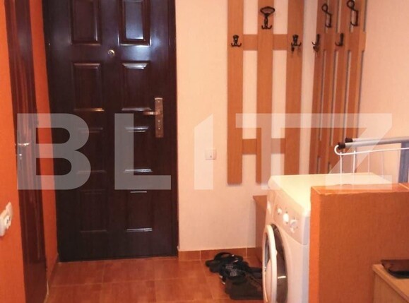 Garsonieră de vânzare Iris - 99636AV | BLITZ Cluj-Napoca | Poza4