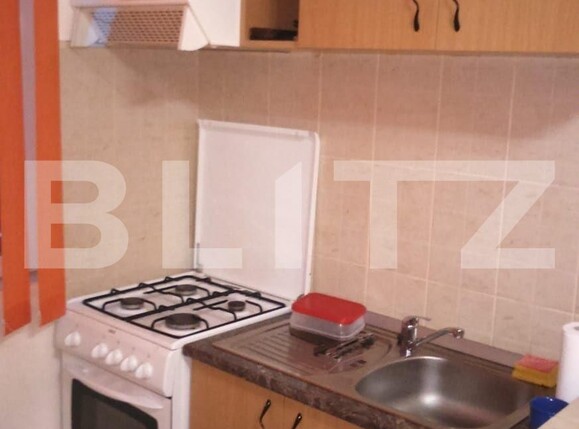 Garsonieră de vânzare Iris - 99636AV | BLITZ Cluj-Napoca | Poza2