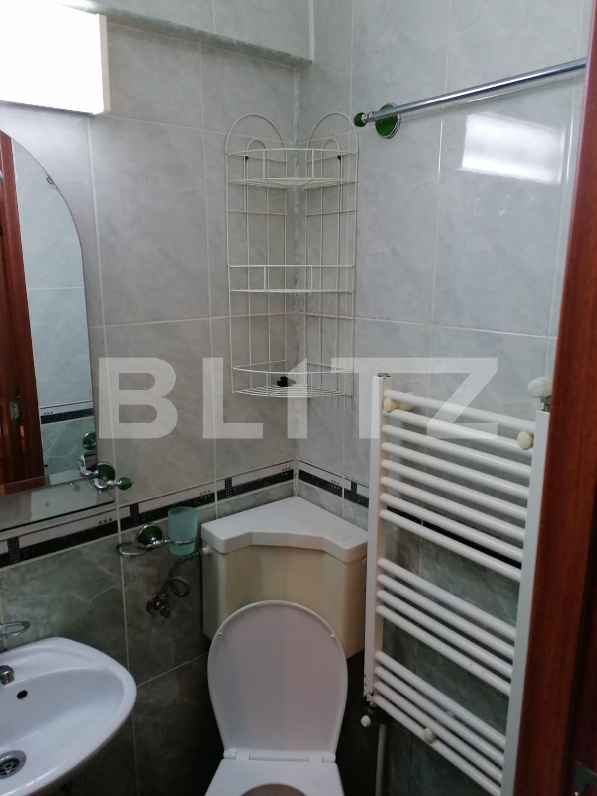 Garsonieră de vânzare Iris - 99636AV | BLITZ Cluj-Napoca | Poza5