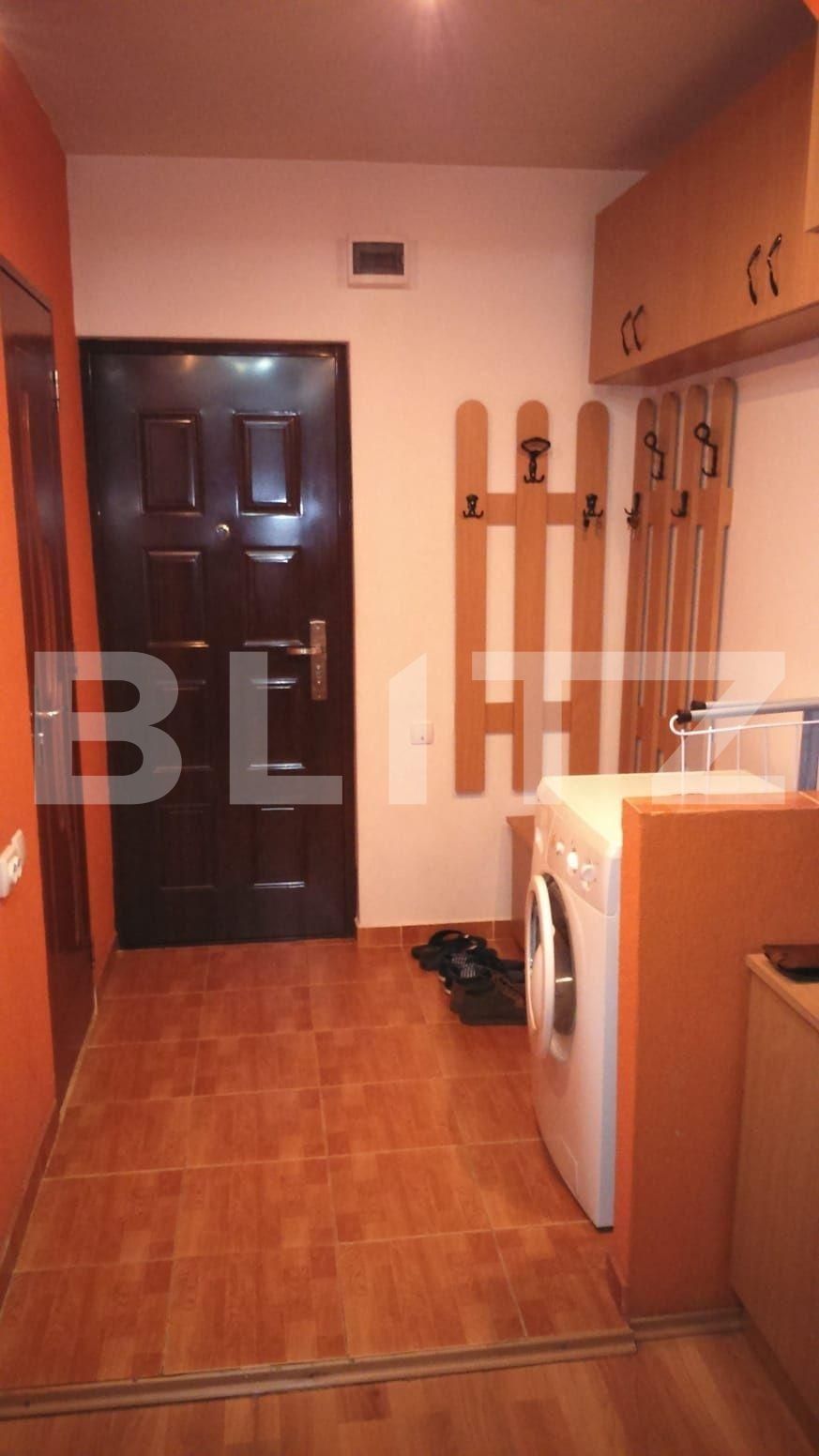 Garsonieră de vânzare Iris - 99636AV | BLITZ Cluj-Napoca | Poza4