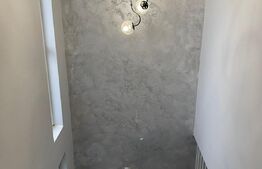 Casa de 4 camere, 137 mp, 375 mp teren, Dambul Rotund