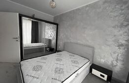 Casa de 4 camere, 137 mp, 375 mp teren, Dambul Rotund