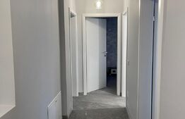 Casa de 4 camere, 137 mp, 375 mp teren, Dambul Rotund