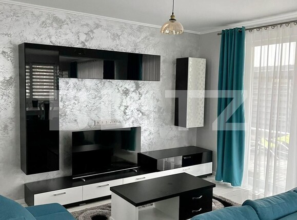 Casa de vânzare 4 camere Dambul Rotund - 99638CV | BLITZ Cluj-Napoca | Poza5