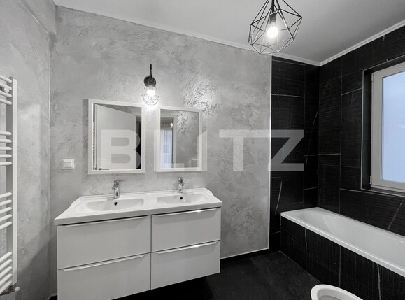 Casa de vânzare 4 camere Dambul Rotund - 99638CV | BLITZ Cluj-Napoca | Poza11