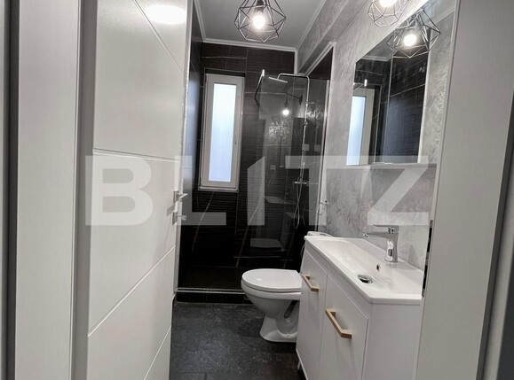 Casa de vânzare 4 camere Dambul Rotund - 99638CV | BLITZ Cluj-Napoca | Poza9