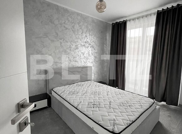 Casa de vânzare 4 camere Dambul Rotund - 99638CV | BLITZ Cluj-Napoca | Poza8