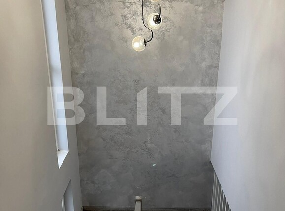 Casa de vânzare 4 camere Dambul Rotund - 99638CV | BLITZ Cluj-Napoca | Poza6