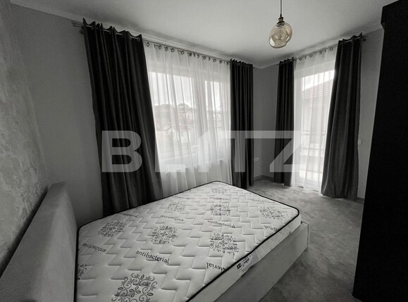 Casa de vânzare 4 camere Dambul Rotund - 99638CV | BLITZ Cluj-Napoca | Poza13
