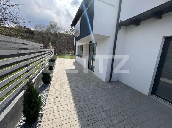 Casa de vânzare 4 camere Dambul Rotund - 99638CV | BLITZ Cluj-Napoca | Poza15